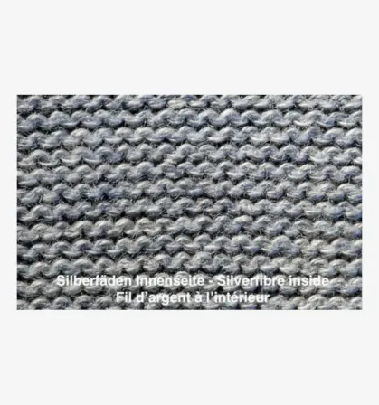 BestSilver Zilver handschoenen